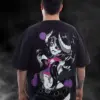 T-Shirt Shadow Temptress