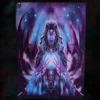 Narosaki Poster Blutfluesterin 666036 1