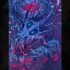 Narosaki Poster Drachenschaedel 666113 1