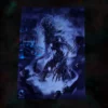 Narosaki Poster Nachtmahr Ghul 666032 1