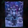 Narosaki Poster Traumwandler 666035 1