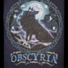 Obscyria Fine Art Print