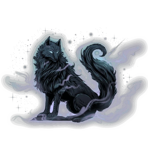 Narosaki Shop Favicon