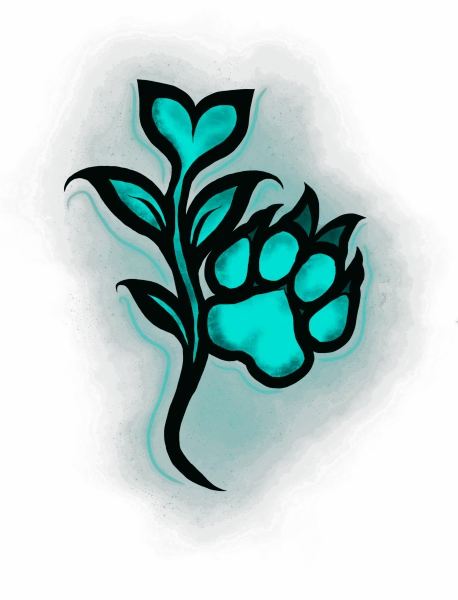 narosaki vegan tierwohl icon